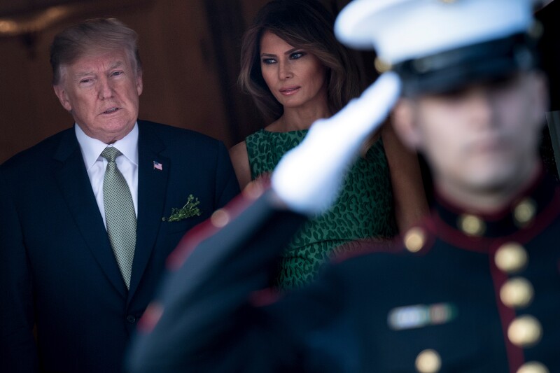 El Estados Unidos