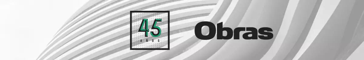 desktop-45-años.jpg
