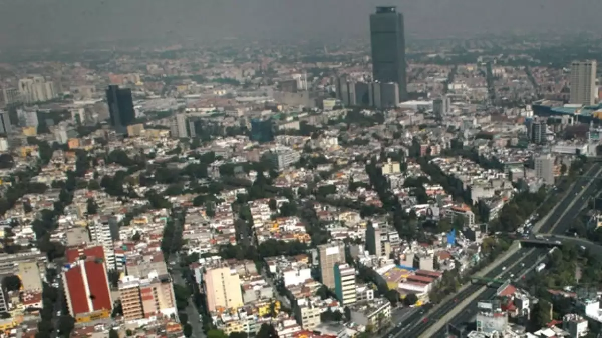 mexico_contaminacion