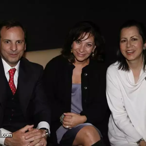 20 aniversario Meyall