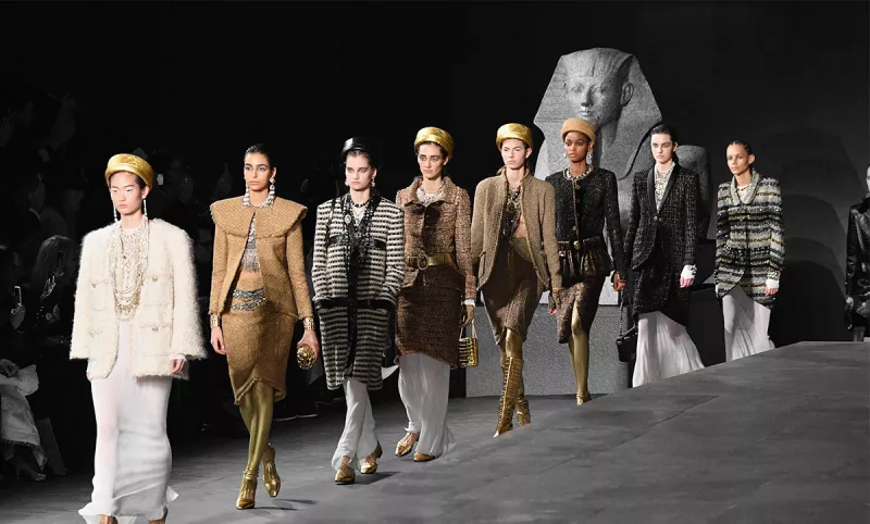 chanel_metiersdart_destacada