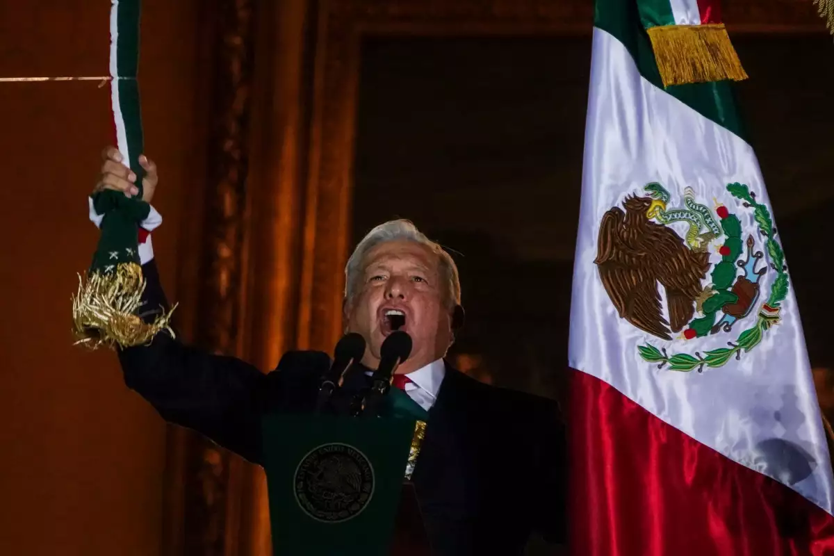 amlo-tercer-grito-de-independencia