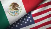 #ColumnaInvitada | México y EU. La oportunidad de cada 12 años
