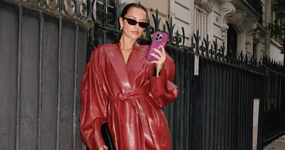 Alexandra-Saint-Mleux-para-Rhode.jpg