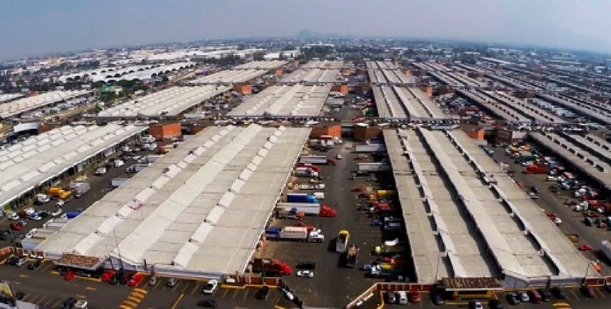centra-de-abasto-cdmx-estacionamientos