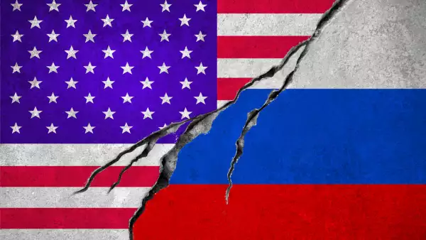 Cambio de comportamiento