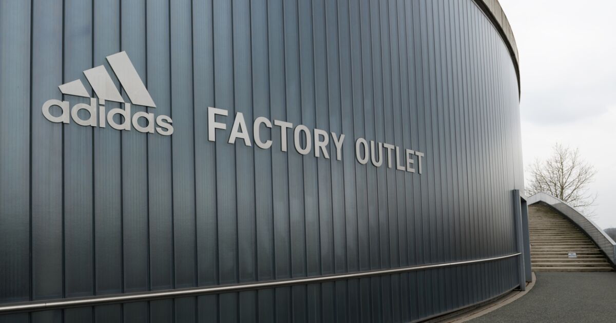 On ve Hoka, Adidas ve Puma'nın spor pazarındaki hakimiyetine meydan okuyor