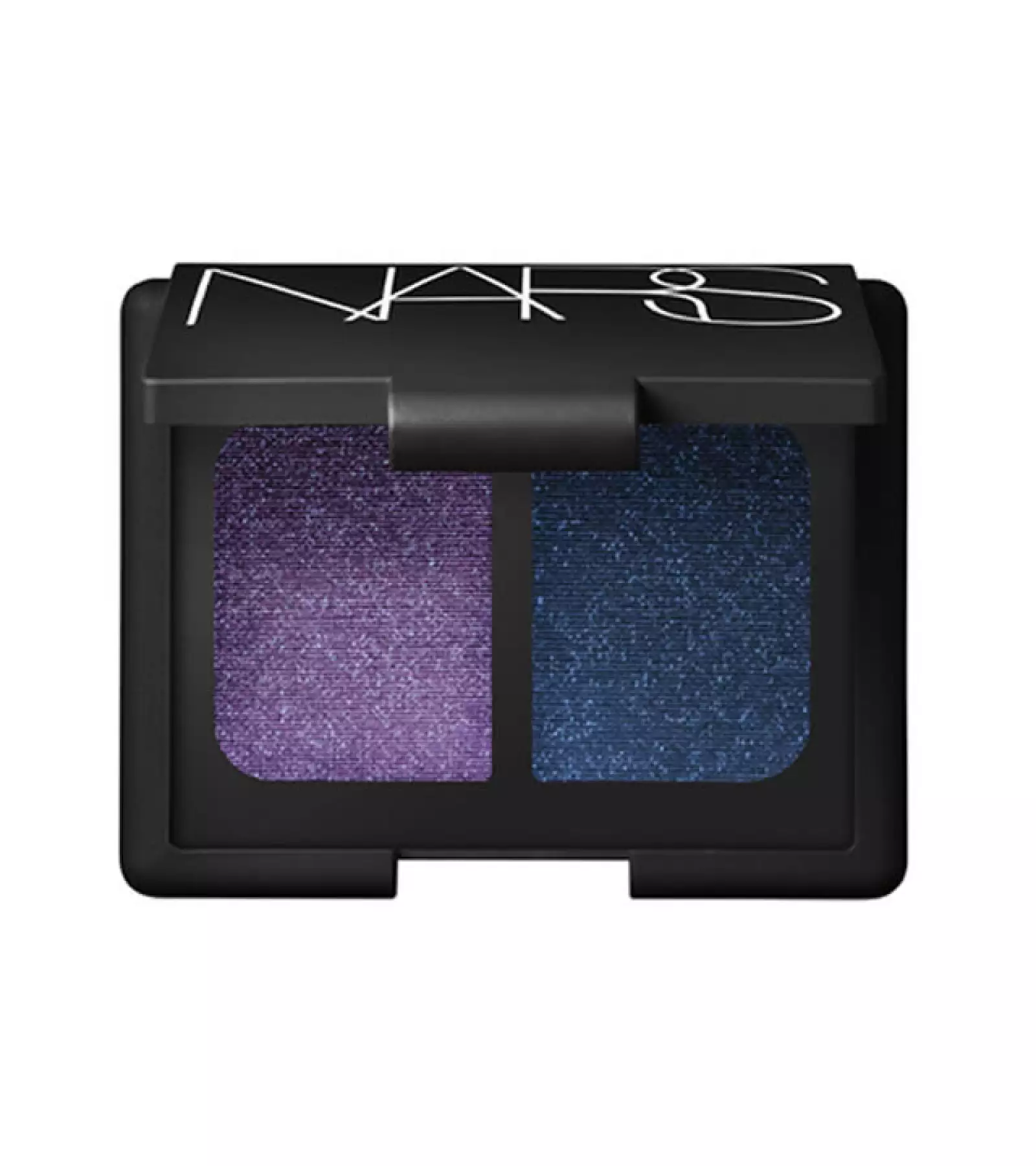 NARS - Duo Eyeshadow. $520 pesos. sephora.com.mx