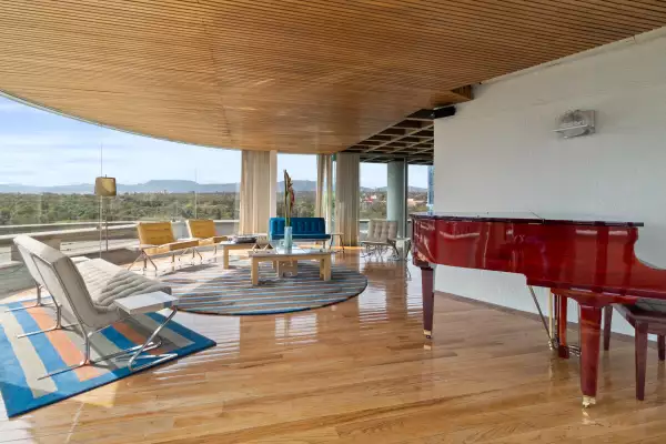 sotheby's-cdmx-solar