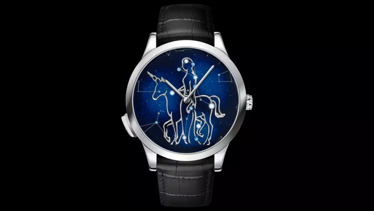 Van Cleef & Arpel