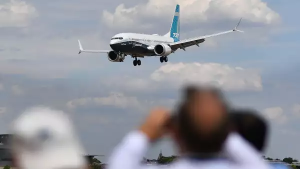 FILES-BRITAIN-ETHIOPIA-KENYA-US-PLANE-CRASH