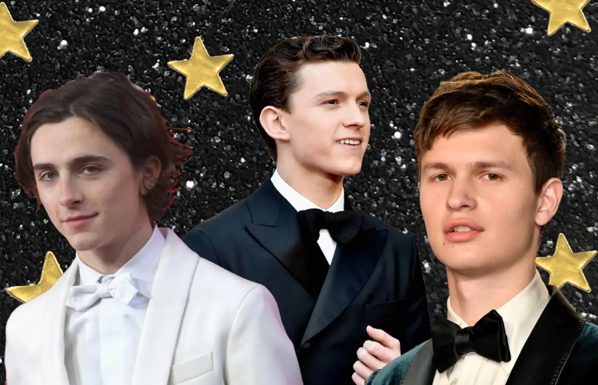 Timothee-Ansel-Tom-Destacada