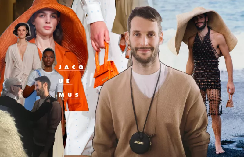 Simon-Porte-Jacquemus