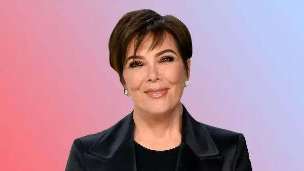 kris-jenner-bueaty.jpg