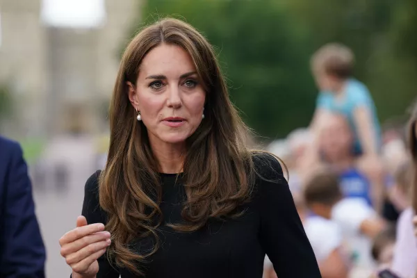 kate-middleton.jpg