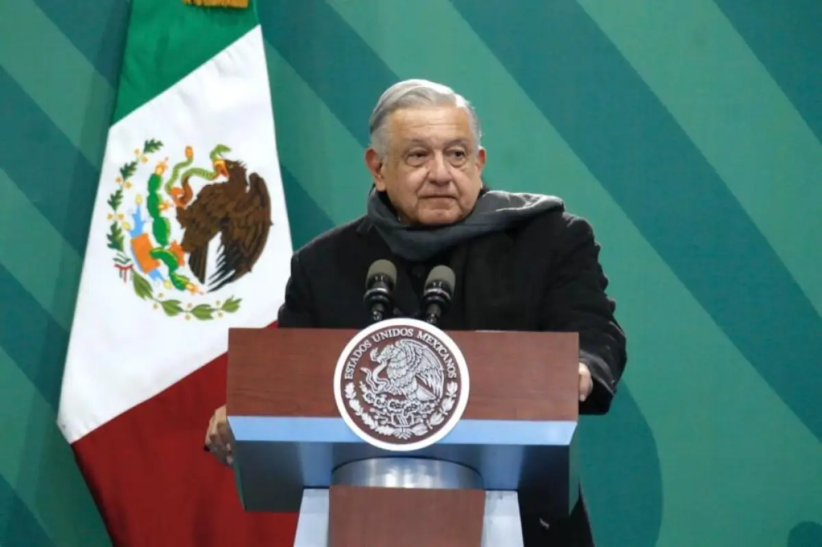 AMLO regalará internet del Bienestar de CFE, ¿cómo saber si eres beneficiario? 