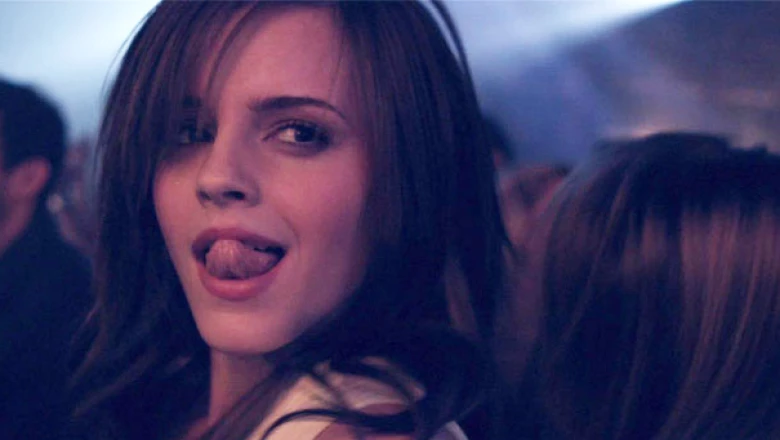 Emma Watson