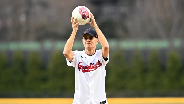 GettyImages-1391683672