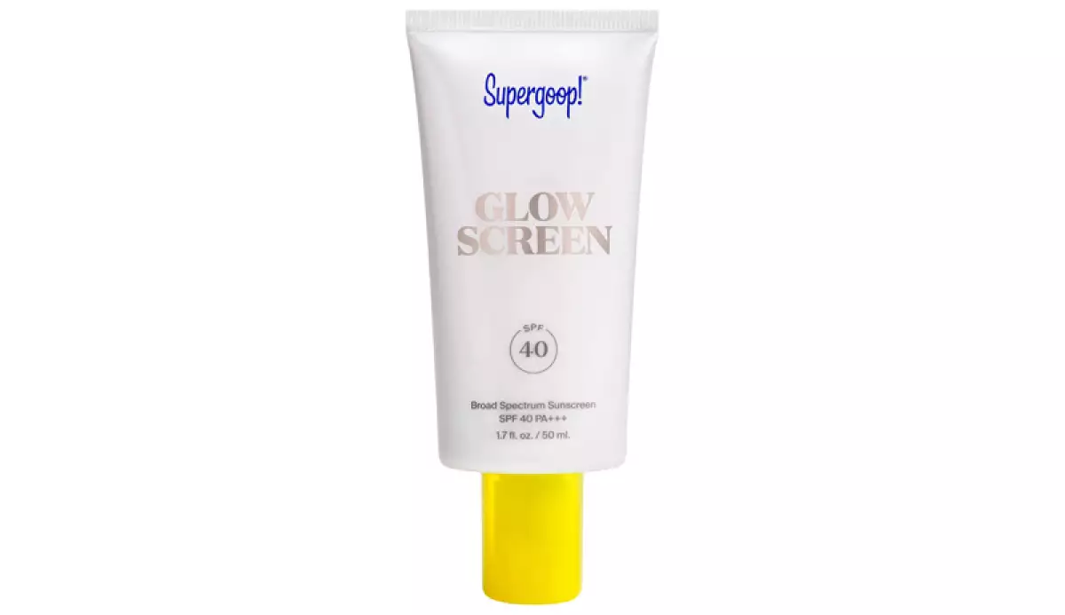 preenF18-productos-rutina-seis pasos-supergoop.jpg
