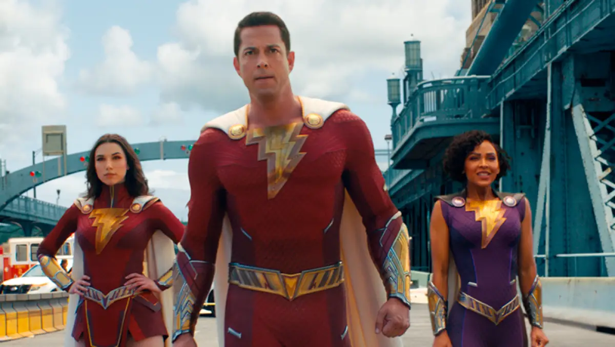 shazam-furia-de-los-dioses.jpg