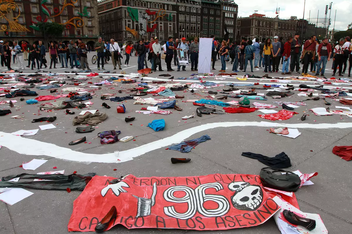 Memorial 68