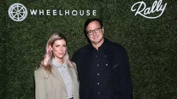 Wheelhouse And Rally Mark Celebrity And Content-Creator Fund Raise At Private Los Angeles Event