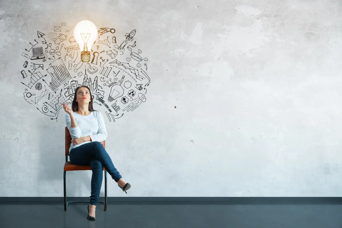 La inversión en startups crece