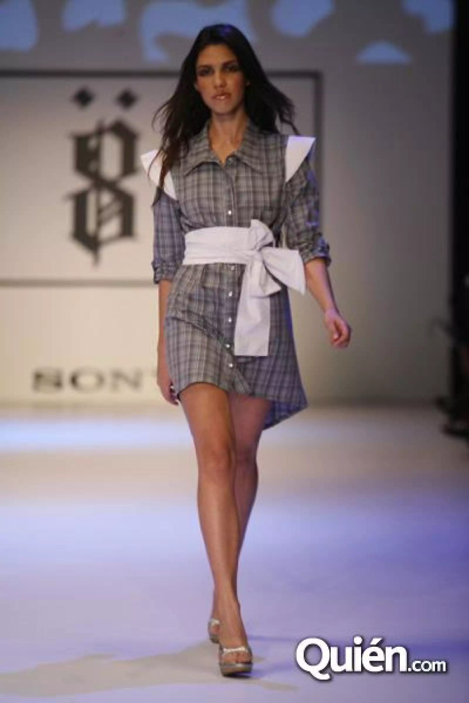 Dfashion Josemaría Torre