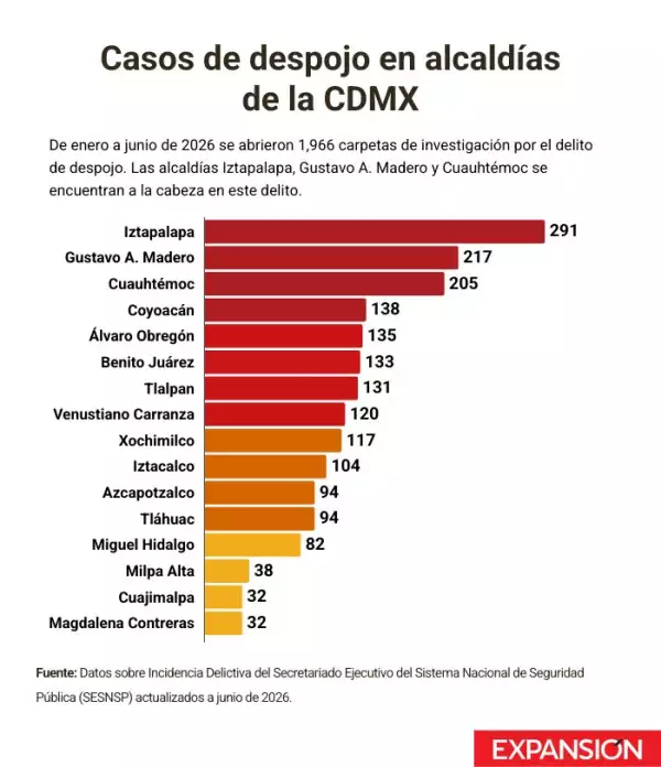 despojo-cdmx-2026.jpg