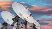 Viasat quiere llevar las redes privadas a más empresas en México con Promtel y apuesta por la industria 4.0