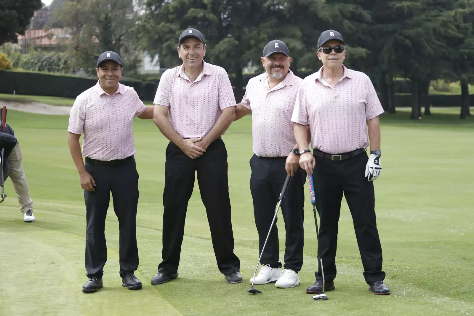 QUIGOLFTELETON 27102022073.JPG