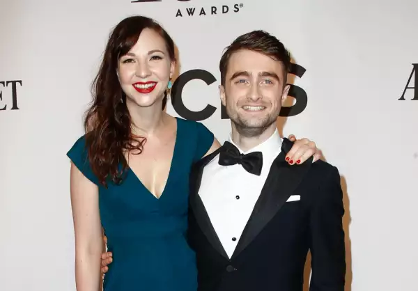 Daniel-Radcliffe-Erin-Darke