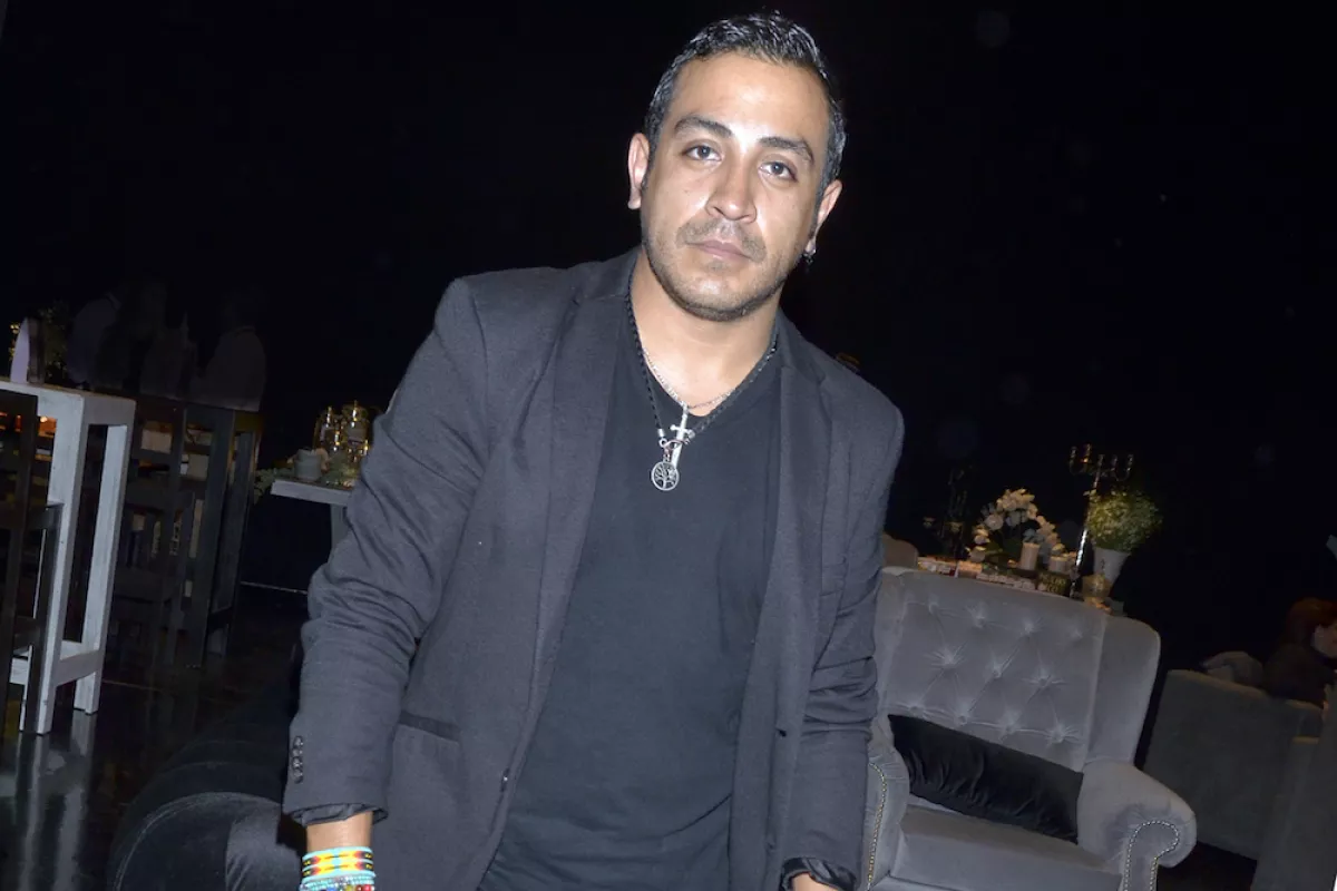 photo_366749_20170920 (1).jpg