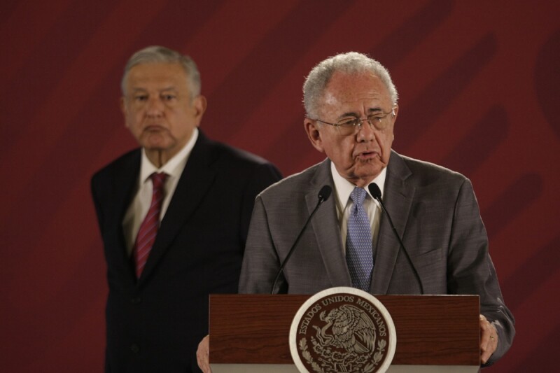 Jiménez Espriú