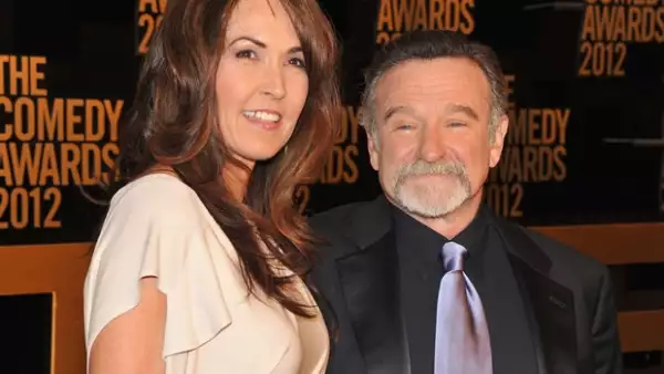 Susan Schneider dio una emotiva declaración en la que llama al actor su “mejor amigo” y pide en nombre de él, respeto por su privacidad.