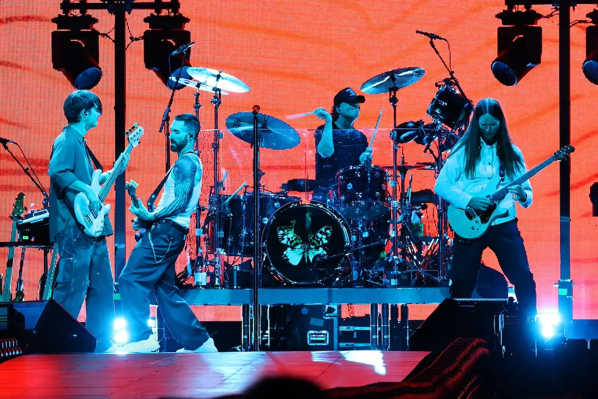 maroon-five-conciertos-cdmx