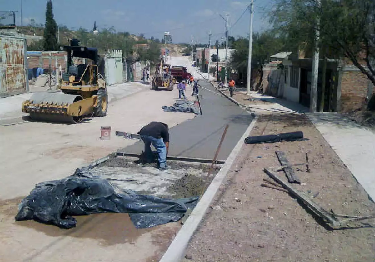 Comunidades rurales