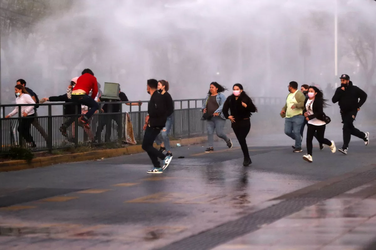 daddy-yankee-concierto-chile