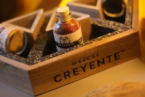 mezcal-cryente-maridaje0000.jpg