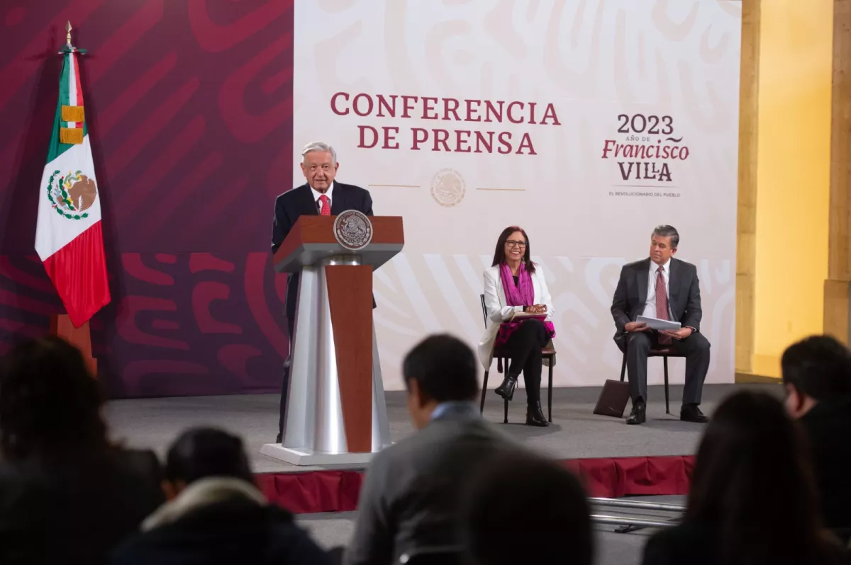 conferencia-amlo-28-agosto.jpg