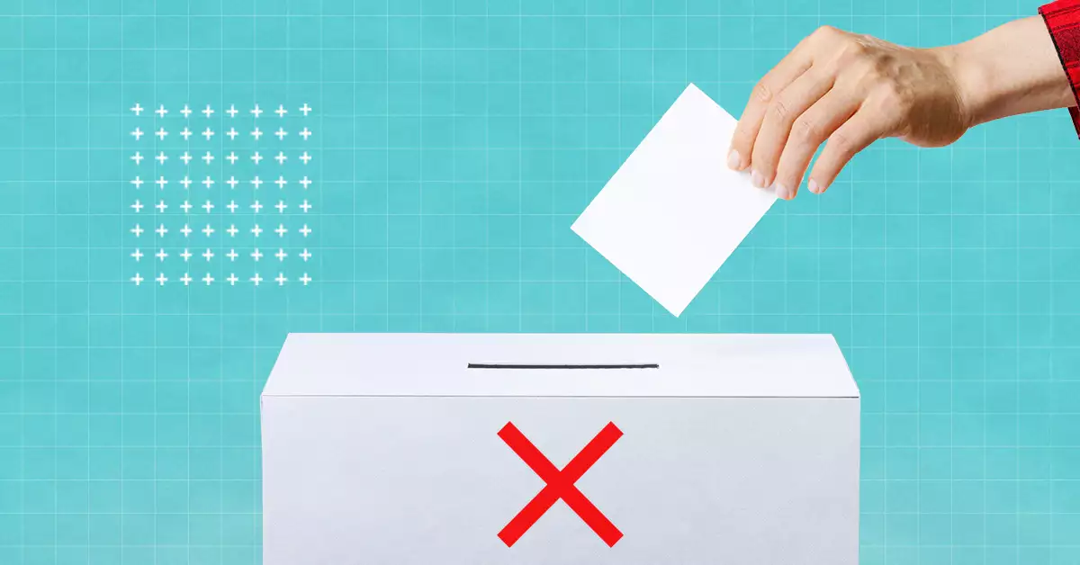 Cuando el narco entra a las urnas: oposición pide anular elecciones cuando haya infiltración del crimen 