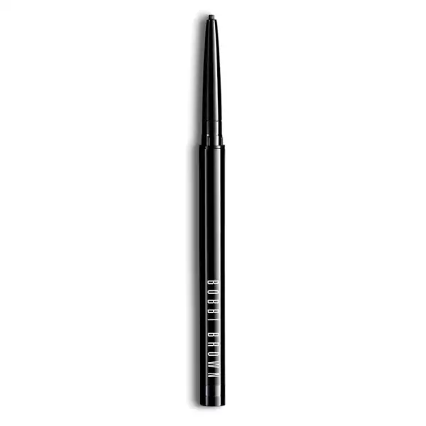 Bobbi-Brown.jpg