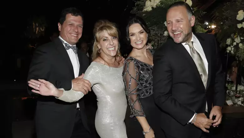 MKT-BODA PUEBLA-250519-RB.176.jpg