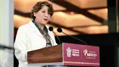 Salario Rosa Mujeres con Bienestar