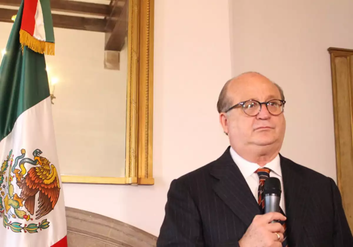 graco ramirez