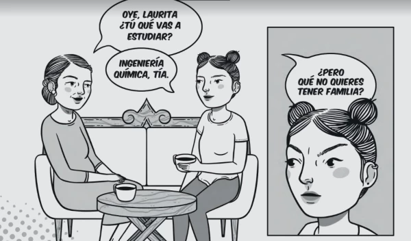 Educación