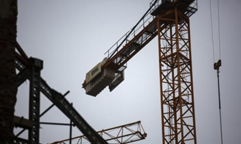 OHL México asegura que no ha cometido fraude en el Viaducto Elevado Bicentenario. (Foto: Reuters)