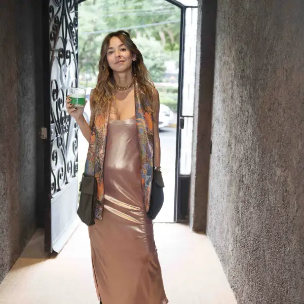 080923SANDRAWEILBOUTIQUE20.jpg