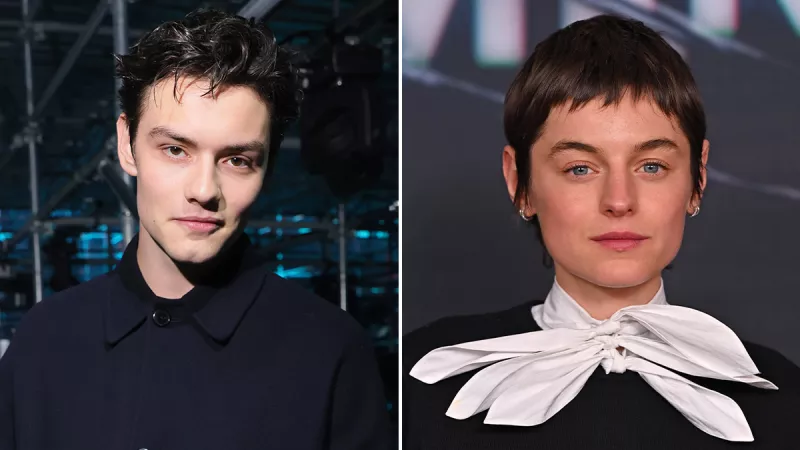 elenco-orgullo-prejuicio