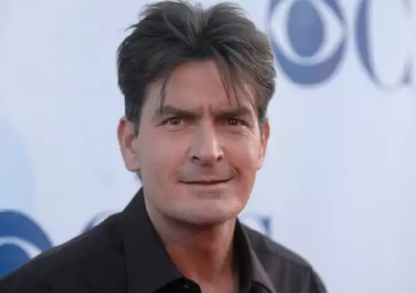 Los productores de la serie `Two and a Half MenÂ´ han tenido muchas concesiones con Sheen.